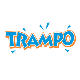 Brand 10